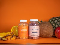 Hoe gezondheidssupplementen je dagelijkse voeding kunnen aanvullen