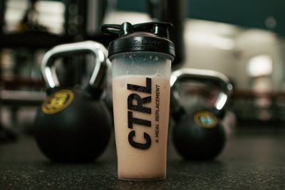 De voordelen van proteïneshakes in je fitnessroutine