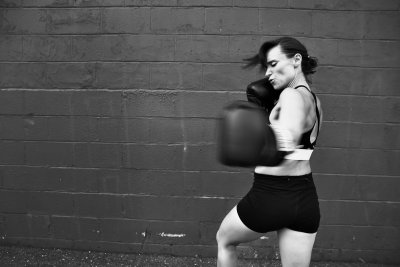 Waarom vrouwen meer baat hebben bij creatine dan je denkt