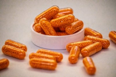 Meer supplementen is niet altijd beter
